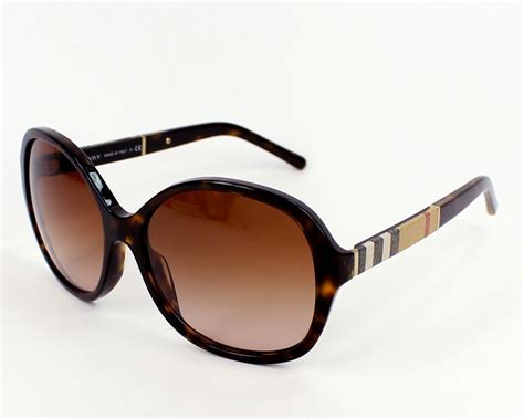 burberry solaire femme|Lunettes de soleil femme Burberry .